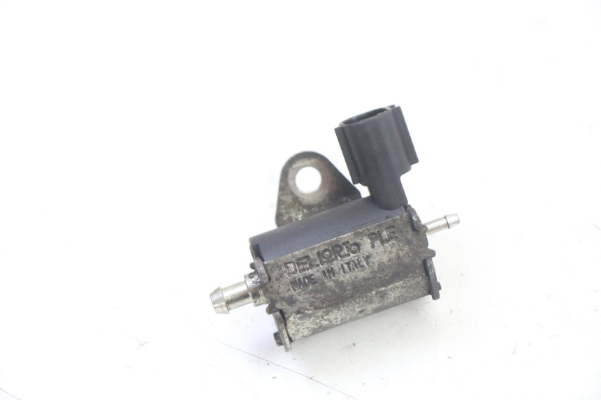 photo de BOMBA DE ACEITE PEUGEOT ELYSTAR 50 (2002 - 2014)