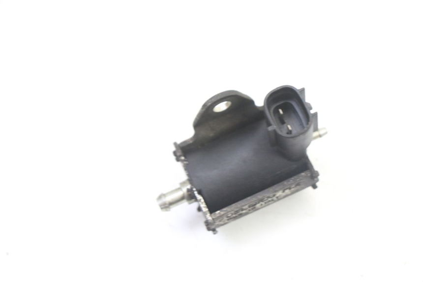 photo de BOMBA DE ACEITE PEUGEOT ELYSTAR 50 (2002 - 2014)