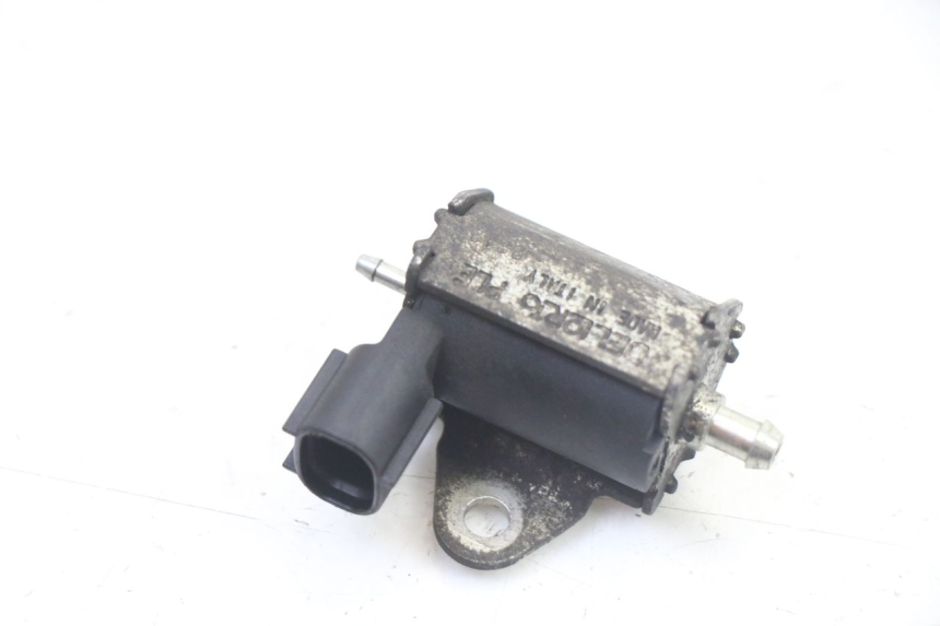 photo de BOMBA DE ACEITE PEUGEOT ELYSTAR 50 (2002 - 2014)