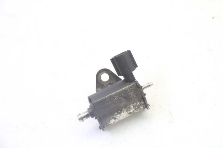 photo de BOMBA DE ACEITE PEUGEOT ELYSTAR 50 (2002 - 2014)