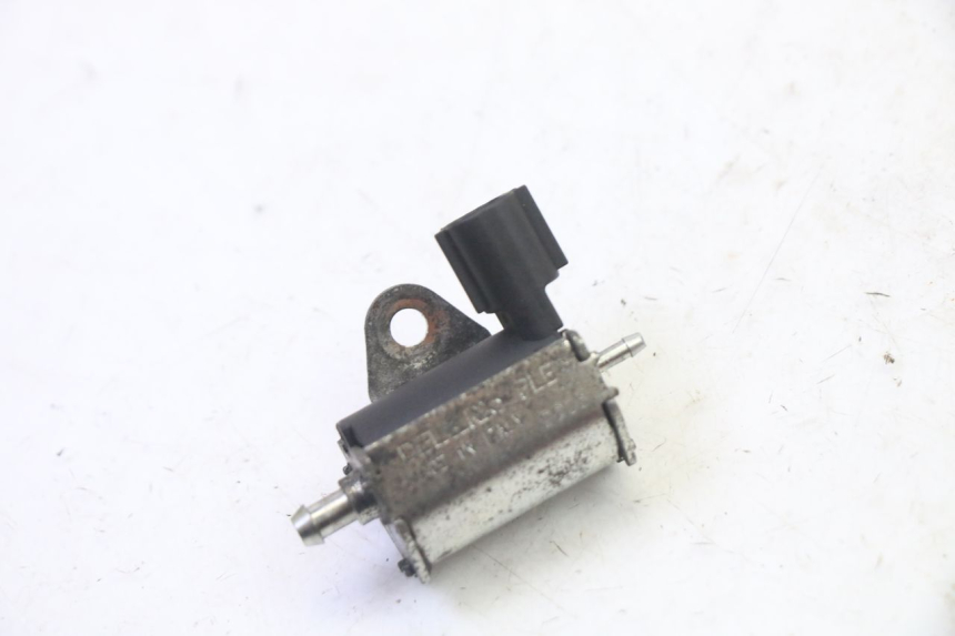 photo de BOMBA DE ACEITE PEUGEOT ELYSTAR 50 (2002 - 2014)