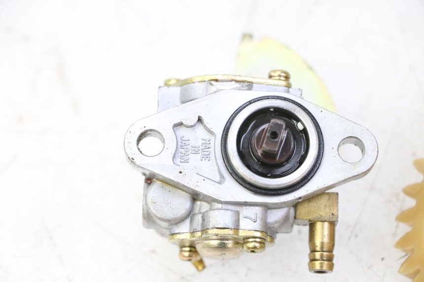 photo de BOMBA ACEITE APRILIA ETX 125 (1998 - 2002)