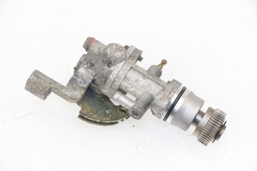 photo de BOMBA DE ACEITE KEEWAY F-ACT FACT 50 (2006 - 2011)