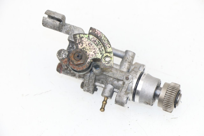photo de BOMBA DE ACEITE KEEWAY F-ACT FACT 50 (2006 - 2011)