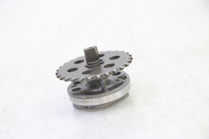 photo de BOMBA ACEITE HONDA FES S-WING SWING ABS 125 (2007 - 2015)