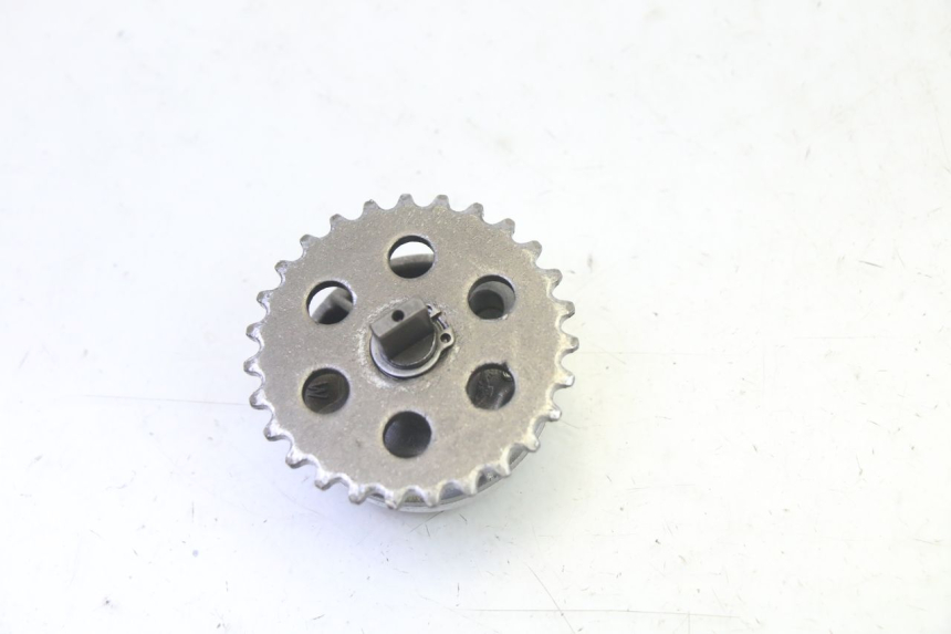 photo de BOMBA ACEITE HONDA FES S-WING SWING ABS 125 (2007 - 2015)