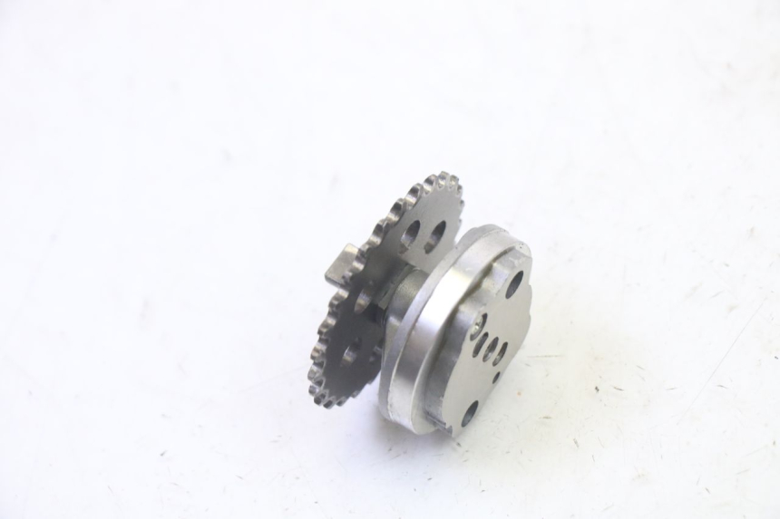 photo de BOMBA ACEITE HONDA FES S-WING SWING ABS 125 (2007 - 2015)