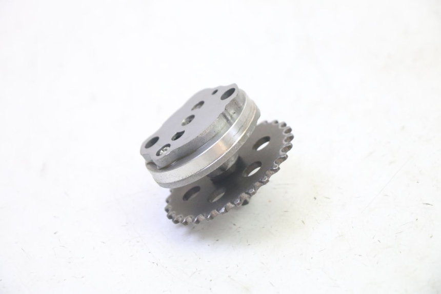 photo de BOMBA ACEITE HONDA FES S-WING SWING ABS 125 (2007 - 2015)