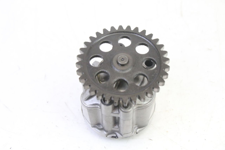photo de BOMBA ACEITE YAMAHA FJ 36Y 1100 (1984 - 1985)