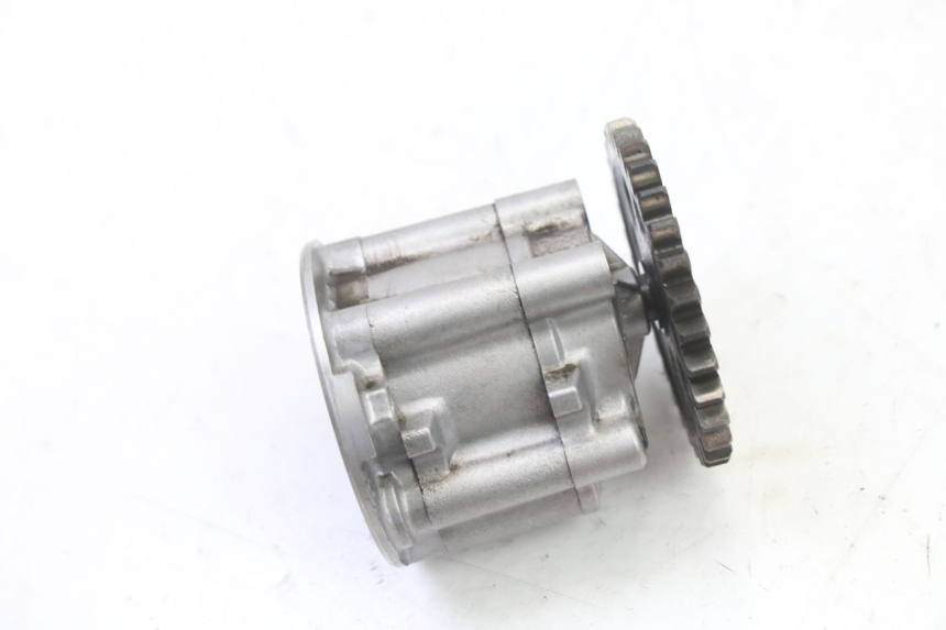 photo de BOMBA ACEITE YAMAHA FJ 36Y 1100 (1984 - 1985)