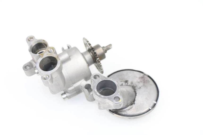 photo de BOMBA DE ACEITE YAMAHA FJR ABS 1300 (2006 - 2012)