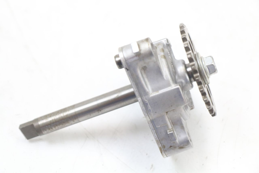 photo de BOMBA ACEITE HONDA FJS SILVER WING SILVERWING 400 (2005 - 2008)