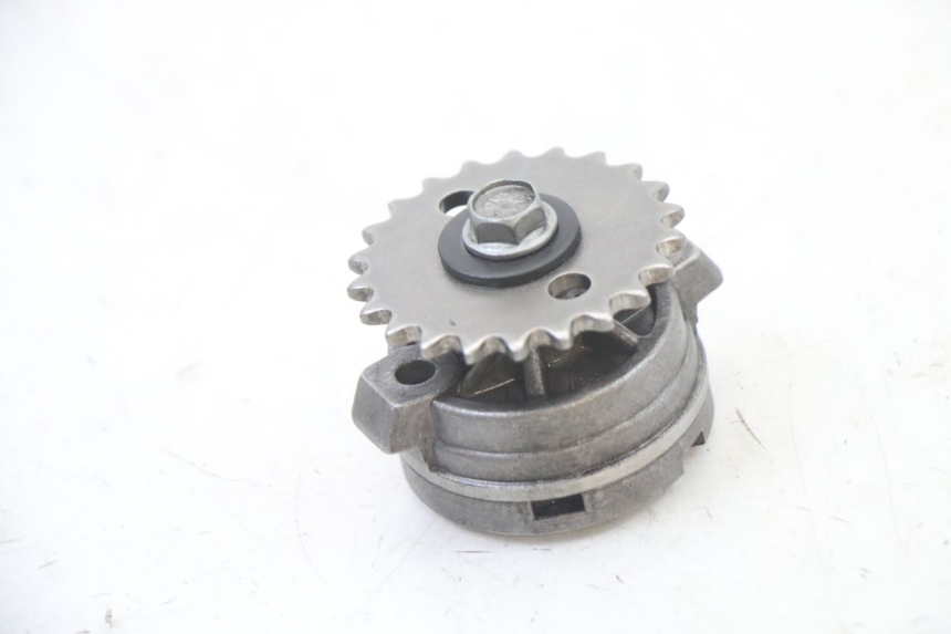 photo de BOMBA ACEITE GILERA NEXUS 300 (2008 - 2013)