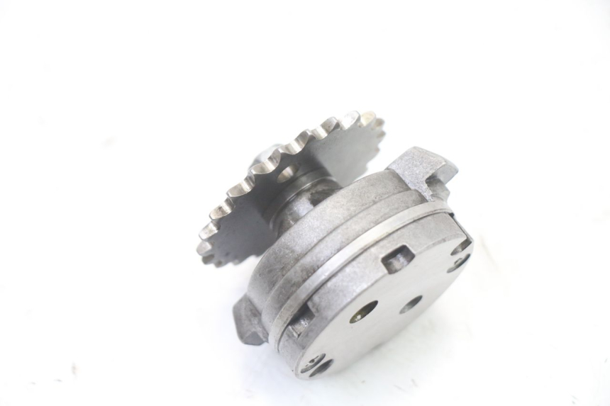photo de BOMBA ACEITE GILERA NEXUS 300 (2008 - 2013)