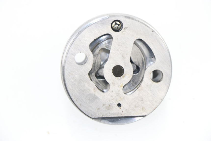 photo de BOMBA DE ACEITE KYMCO GRAND DINK 125 (2002 - 2007)