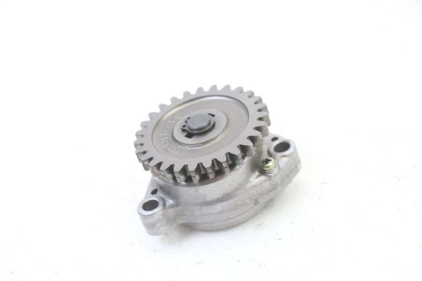photo de BOMBA ACEITE SUZUKI GS GSE 500 (2001 - 2003)
