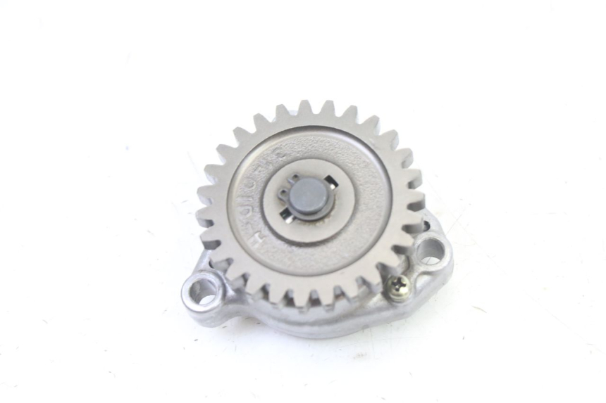 photo de BOMBA ACEITE SUZUKI GS GSE 500 (2001 - 2003)
