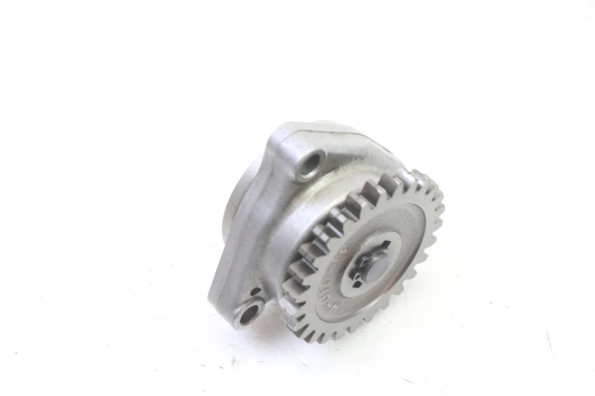photo de BOMBA ACEITE SUZUKI GS GSE 500 (2001 - 2003)