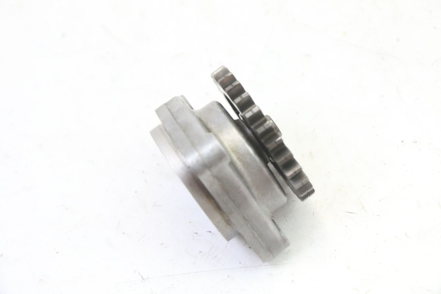 photo de BOMBA ACEITE SUZUKI GS GSE 500 (2001 - 2003)