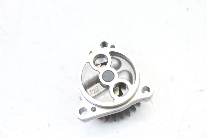 photo de BOMBA ACEITE SUZUKI GS GSE 500 (2001 - 2003)