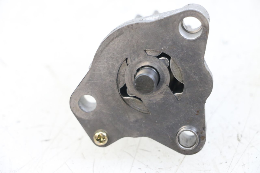 photo de BOMBA ACEITE HYOSUNG GV AQUILA 125 (2000 - 2004)