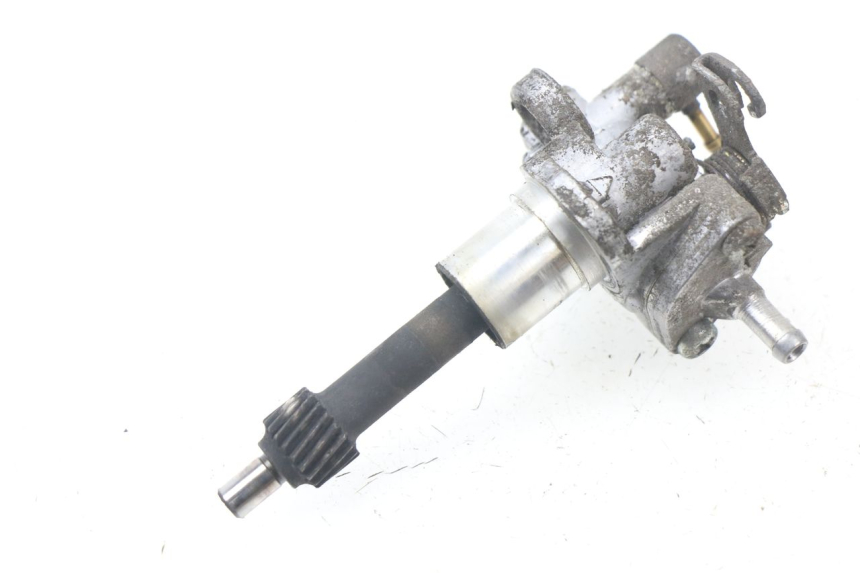 photo de BOMBA ACEITE HONDA BALI EX 100 (1996 - 2000)