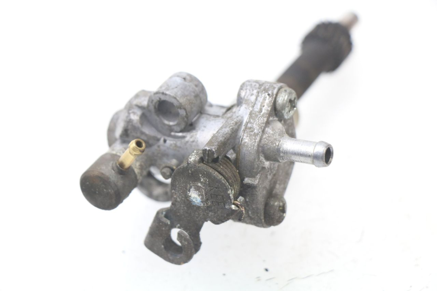 photo de BOMBA ACEITE HONDA BALI EX 100 (1996 - 2000)