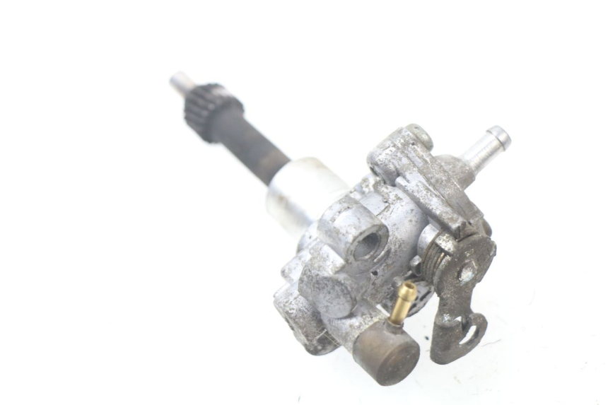 photo de BOMBA ACEITE HONDA BALI EX 100 (1996 - 2000)