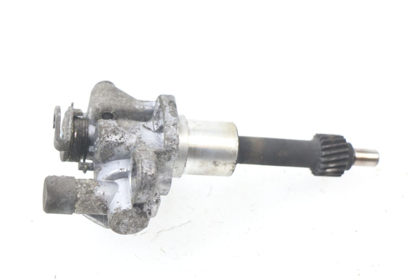 photo de BOMBA ACEITE HONDA BALI EX 100 (1996 - 2000)