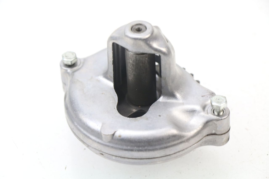 photo de BOMBA ACEITE HONDA CG 125 (1996 - 1998)