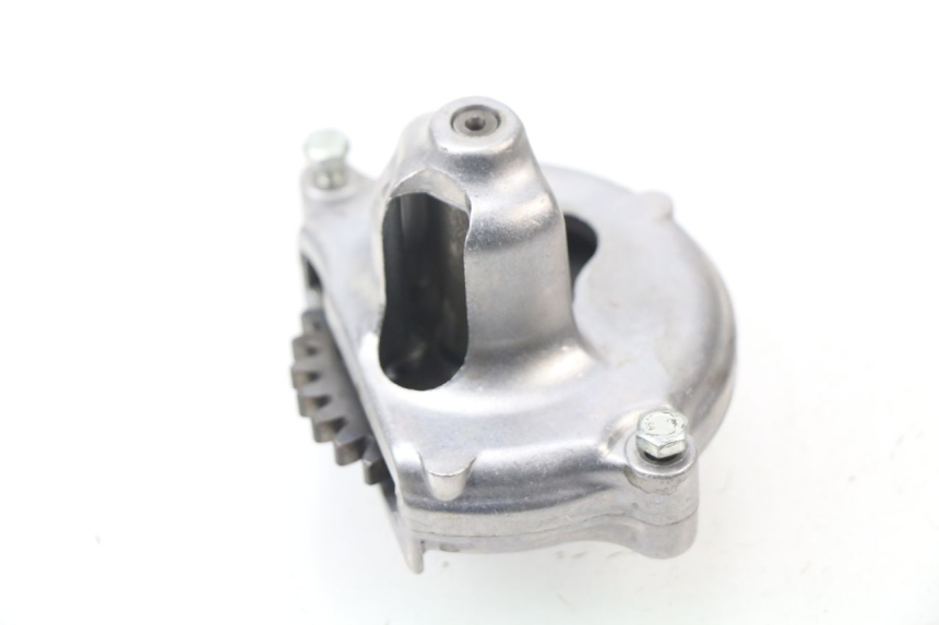 photo de BOMBA ACEITE HONDA CG 125 (1996 - 1998)