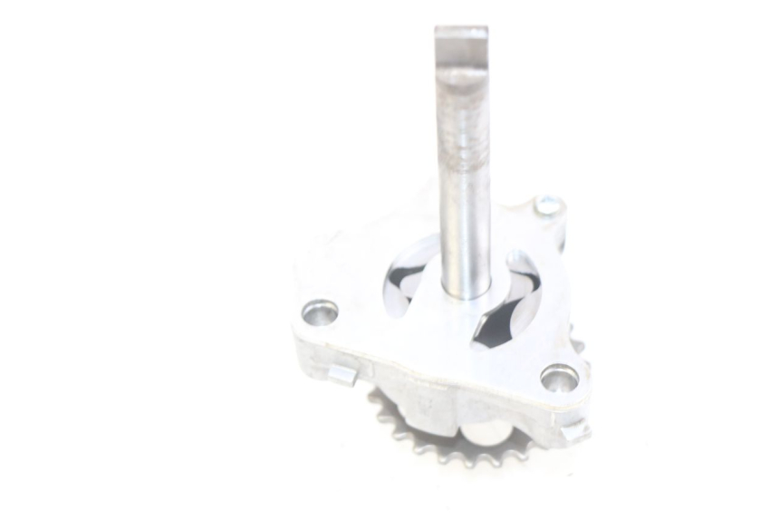 photo de BOMBA DE ACEITE HONDA FJS SILVERWING SILVER WING 400 (2009 - 2016)