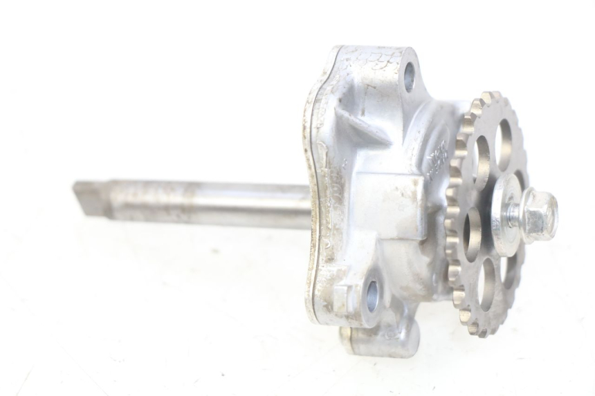 photo de BOMBA DE ACEITE HONDA FJS SILVERWING SILVER WING 400 (2009 - 2016)