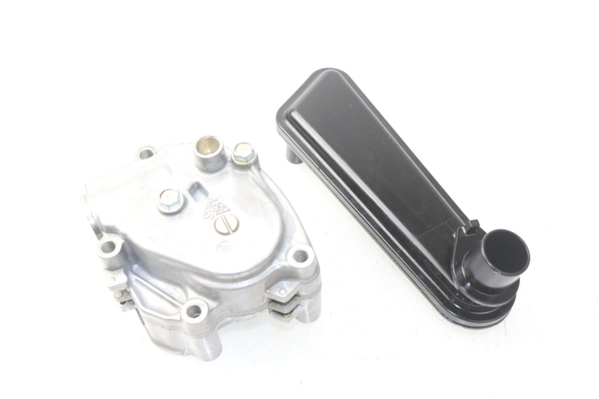 photo de BOMBA ACEITE HONDA INTEGRA NC D 750 (2016 - 2018)