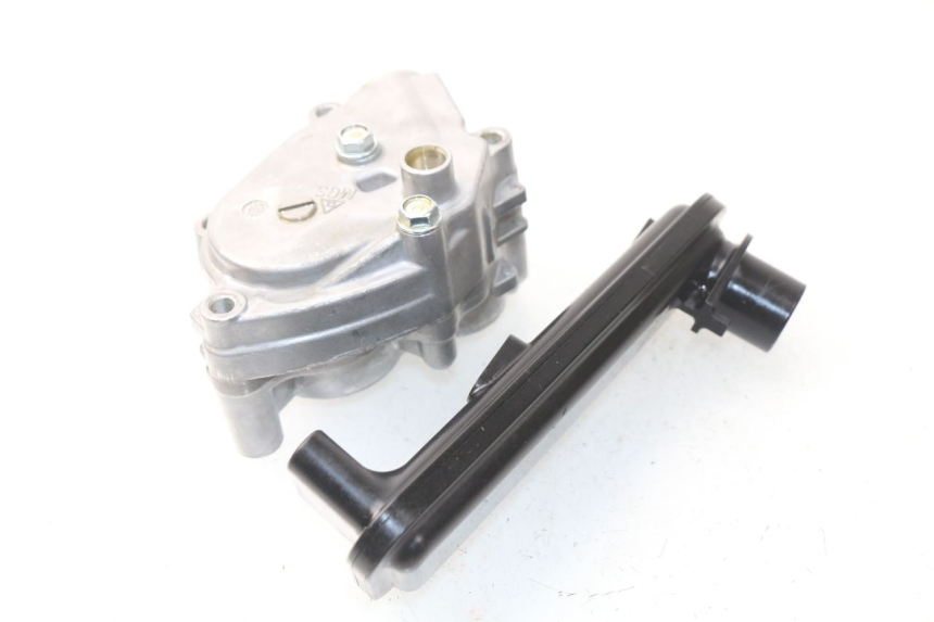 photo de BOMBA ACEITE HONDA INTEGRA NC D 750 (2016 - 2018)