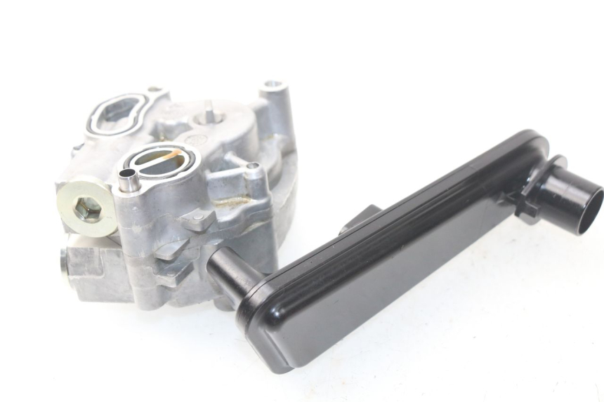 photo de BOMBA ACEITE HONDA INTEGRA NC D 750 (2016 - 2018)