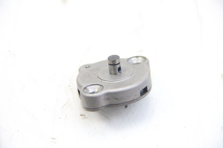 photo de BOMBA DE ACEITE SYM JET 14 4T 50 (2018 - 2022)