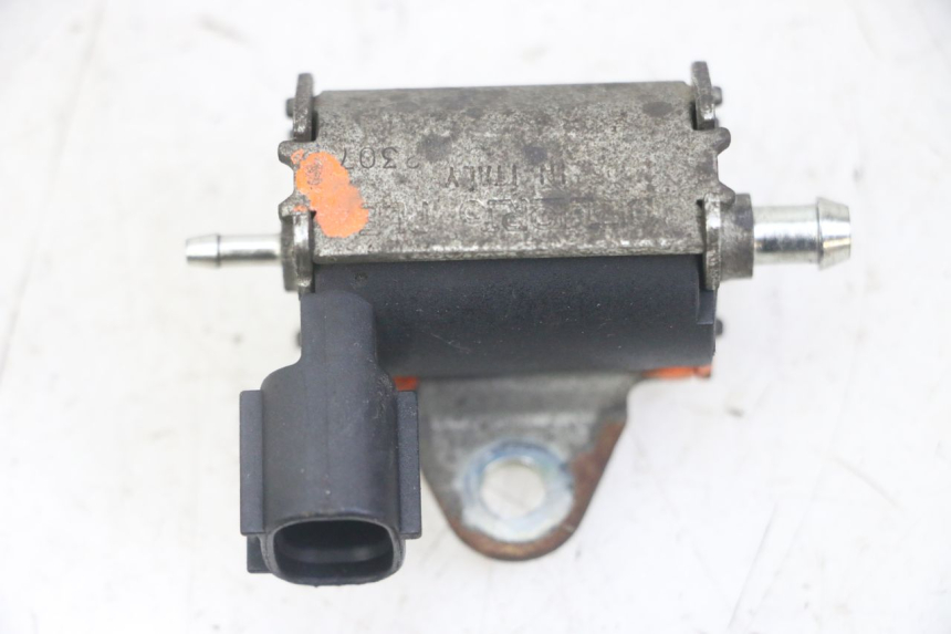 photo de BOMBA ACEITE PEUGEOT JET FORCE CARBU 50 (2003 - 2016)