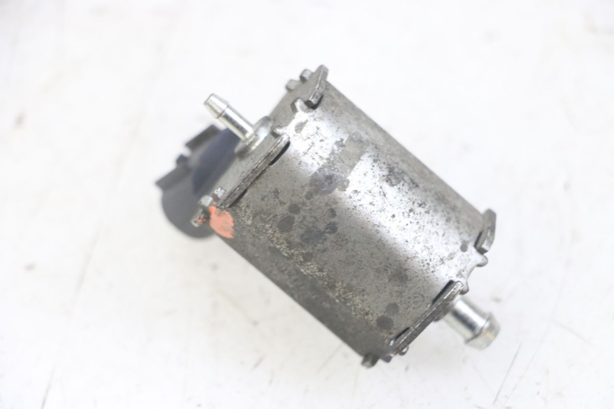 photo de BOMBA ACEITE PEUGEOT JET FORCE CARBU 50 (2003 - 2016)