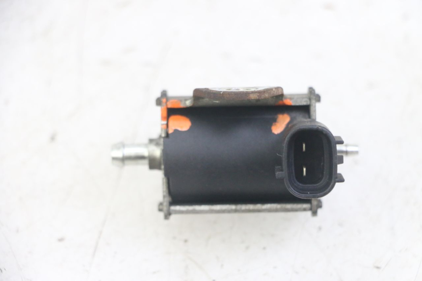 photo de BOMBA ACEITE PEUGEOT JET FORCE CARBU 50 (2003 - 2016)