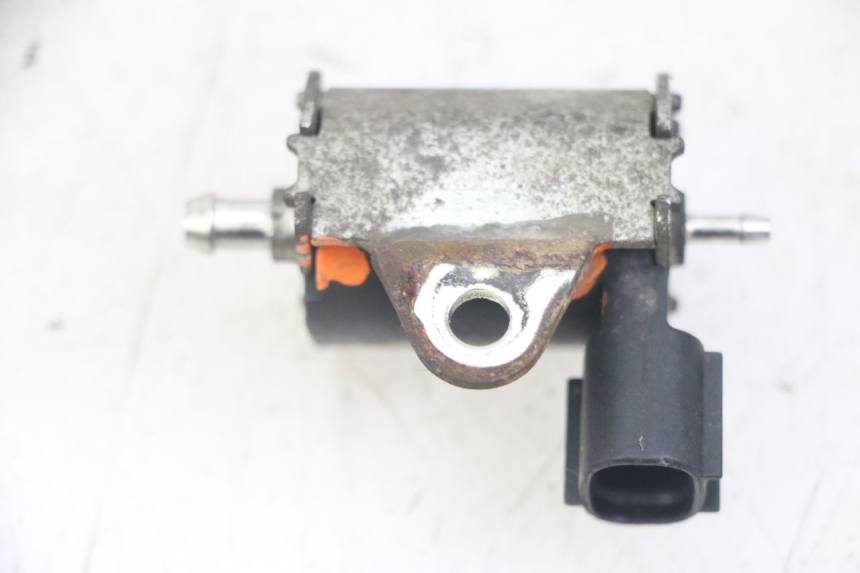 photo de BOMBA ACEITE PEUGEOT JET FORCE CARBU 50 (2003 - 2016)