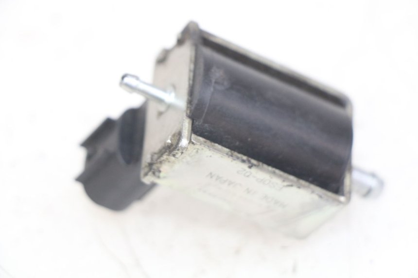 photo de BOMBA DE ACEITE PEUGEOT KISBEE 2T 50 (2010 - 2017)