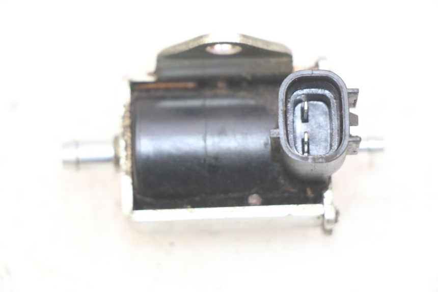 photo de BOMBA DE ACEITE PEUGEOT KISBEE 2T 50 (2010 - 2017)