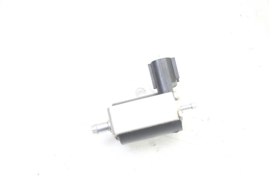 photo de BOMBA DE ACEITE PEUGEOT KISBEE 2T 50 (2010 - 2017)