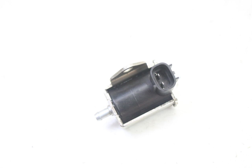 photo de BOMBA DE ACEITE PEUGEOT KISBEE 2T 50 (2010 - 2017)