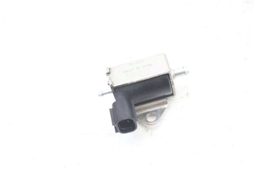 photo de BOMBA DE ACEITE PEUGEOT KISBEE 2T 50 (2010 - 2017)