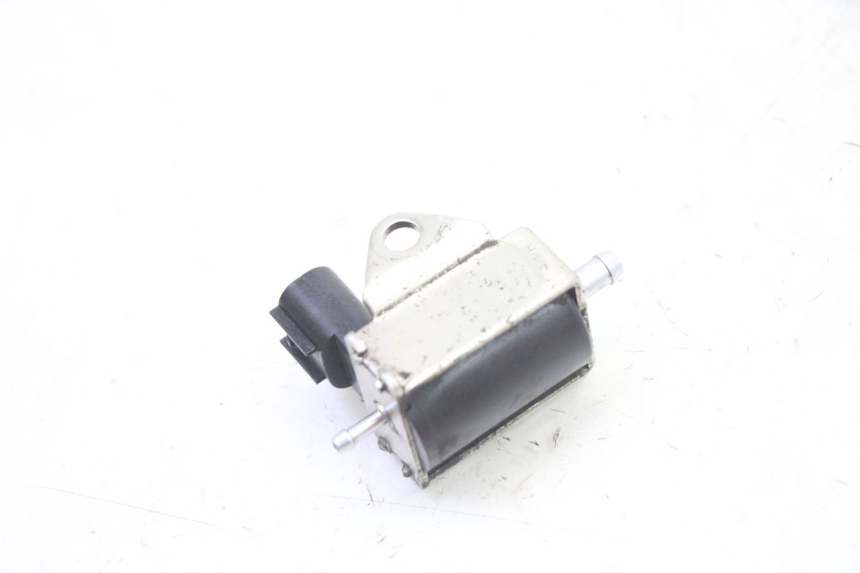 photo de BOMBA DE ACEITE PEUGEOT KISBEE 2T 50 (2010 - 2017)