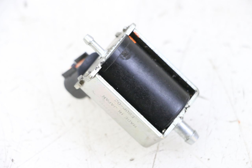 photo de BOMBA DE ACEITE PEUGEOT KISBEE 2T 50 (2010 - 2017)