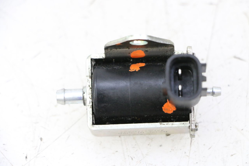 photo de BOMBA DE ACEITE PEUGEOT KISBEE 2T 50 (2010 - 2017)