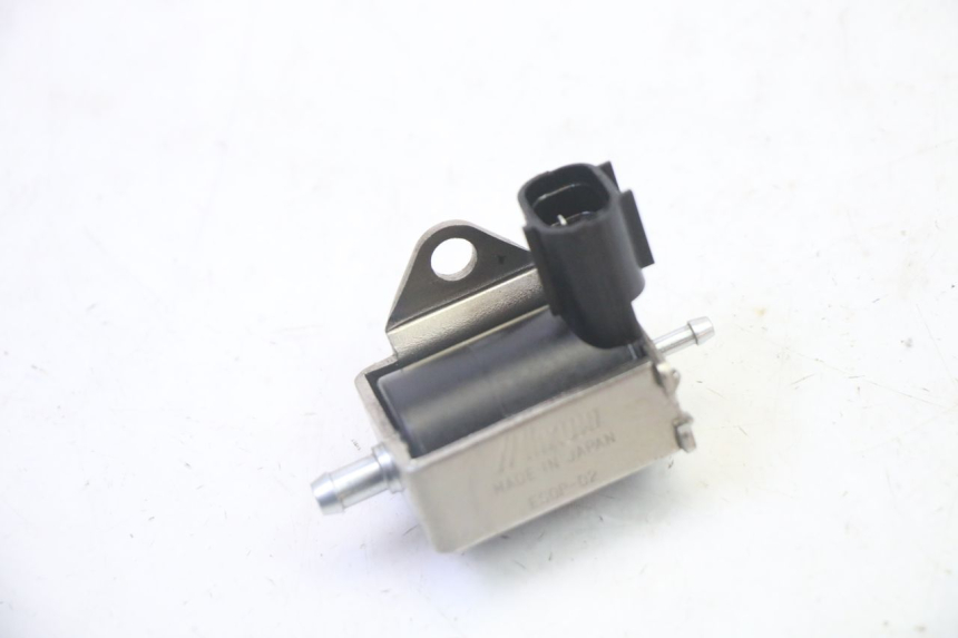 photo de BOMBA DE ACEITE PEUGEOT KISBEE 2T 50 (2010 - 2017)